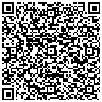 QR Code for bitcoin:bitcoin:bitcoin:bitcoin:bitcoin:bitcoin:bitcoin:bitcoin:bitcoin:bitcoin:bitcoin:bitcoin:bitcoin:bitcoin:bitcoin:bitcoin:bitcoin:bitcoin:dash:Xfk7QjYHeHv9RaiF5o7eJhJF3d24zpYeNg