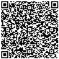 QR Code for bitcoin:bitcoin:bitcoin:bitcoin:bitcoin:bitcoin:bitcoin:bitcoin:bitcoin:bitcoin:bitcoin:bitcoin:bitcoin:bitcoin:bitcoin:bitcoin:bitcoin:bitcoin:dash:Xfk7dUDjC7eqdhumhwPCovGYiQguLSnjV1
