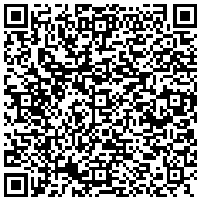 QR Code for bitcoin:bitcoin:bitcoin:bitcoin:bitcoin:bitcoin:bitcoin:bitcoin:bitcoin:bitcoin:bitcoin:bitcoin:bitcoin:bitcoin:bitcoin:bitcoin:bitcoin:bitcoin:dash:XfkDa1BfWayAefZUTy5B9S3AEHjaP3qEpT