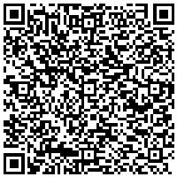 QR Code for bitcoin:bitcoin:bitcoin:bitcoin:bitcoin:bitcoin:bitcoin:bitcoin:bitcoin:bitcoin:bitcoin:bitcoin:bitcoin:bitcoin:bitcoin:bitcoin:bitcoin:bitcoin:dash:XfkEpRn3hf7jsChmjYcp8RR5LPwiTrEoKC