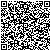 QR Code for bitcoin:bitcoin:bitcoin:bitcoin:bitcoin:bitcoin:bitcoin:bitcoin:bitcoin:bitcoin:bitcoin:bitcoin:bitcoin:bitcoin:bitcoin:bitcoin:bitcoin:bitcoin:dash:XfkLyPEXBaVr5GGvrYxp2QQHgDJesBYGh8