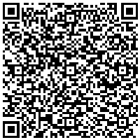QR Code for bitcoin:bitcoin:bitcoin:bitcoin:bitcoin:bitcoin:bitcoin:bitcoin:bitcoin:bitcoin:bitcoin:bitcoin:bitcoin:bitcoin:bitcoin:bitcoin:bitcoin:bitcoin:dash:XfkMryEi3bS8Vfo9ue4gZSP2KF8Tb7DXMk