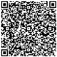 QR Code for bitcoin:bitcoin:bitcoin:bitcoin:bitcoin:bitcoin:bitcoin:bitcoin:bitcoin:bitcoin:bitcoin:bitcoin:bitcoin:bitcoin:bitcoin:bitcoin:bitcoin:bitcoin:dash:XfkNBG39JVTtpbJ8PB9BeohsDdeqboCxLK