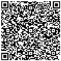 QR Code for bitcoin:bitcoin:bitcoin:bitcoin:bitcoin:bitcoin:bitcoin:bitcoin:bitcoin:bitcoin:bitcoin:bitcoin:bitcoin:bitcoin:bitcoin:bitcoin:bitcoin:bitcoin:dash:XfkP8yBaFiZHpnBakXEmCKw2BXkWTecUWN