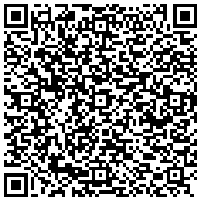 QR Code for bitcoin:bitcoin:bitcoin:bitcoin:bitcoin:bitcoin:bitcoin:bitcoin:bitcoin:bitcoin:bitcoin:bitcoin:bitcoin:bitcoin:bitcoin:bitcoin:bitcoin:bitcoin:dash:XfkRibXiAwMDwCayctZUXfvNTmCcqKRxCy