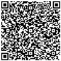 QR Code for bitcoin:bitcoin:bitcoin:bitcoin:bitcoin:bitcoin:bitcoin:bitcoin:bitcoin:bitcoin:bitcoin:bitcoin:bitcoin:bitcoin:bitcoin:bitcoin:bitcoin:bitcoin:dash:XfkTTzNUQfYquJobQEBhCPmKdJmeMHoPRY