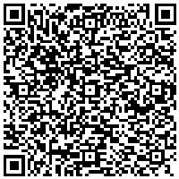 QR Code for bitcoin:bitcoin:bitcoin:bitcoin:bitcoin:bitcoin:bitcoin:bitcoin:bitcoin:bitcoin:bitcoin:bitcoin:bitcoin:bitcoin:bitcoin:bitcoin:bitcoin:bitcoin:dash:XfkTh2hG5pmDefSftD4KZUGFeKZVUhrsti