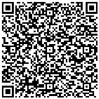 QR Code for bitcoin:bitcoin:bitcoin:bitcoin:bitcoin:bitcoin:bitcoin:bitcoin:bitcoin:bitcoin:bitcoin:bitcoin:bitcoin:bitcoin:bitcoin:bitcoin:bitcoin:bitcoin:dash:XfkThHnxQLR7nB2gLmkfLS6ss2v4d1tKaa