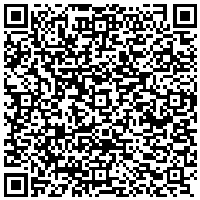 QR Code for bitcoin:bitcoin:bitcoin:bitcoin:bitcoin:bitcoin:bitcoin:bitcoin:bitcoin:bitcoin:bitcoin:bitcoin:bitcoin:bitcoin:bitcoin:bitcoin:bitcoin:bitcoin:dash:XfkWYb7pYN2uV3nQXfVMe2fe7w5ZqZ5tDo
