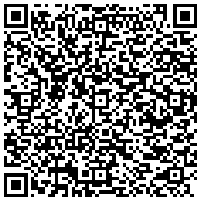 QR Code for bitcoin:bitcoin:bitcoin:bitcoin:bitcoin:bitcoin:bitcoin:bitcoin:bitcoin:bitcoin:bitcoin:bitcoin:bitcoin:bitcoin:bitcoin:bitcoin:bitcoin:bitcoin:dash:XfkZbkkTpcNFKx4UCDCDQn5LLKn47FXyj1