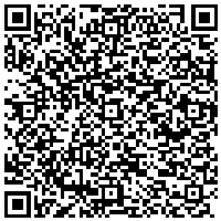QR Code for bitcoin:bitcoin:bitcoin:bitcoin:bitcoin:bitcoin:bitcoin:bitcoin:bitcoin:bitcoin:bitcoin:bitcoin:bitcoin:bitcoin:bitcoin:bitcoin:bitcoin:bitcoin:dash:Xfkb8xZEEfabKBssNstEXMPAKDaRTGUpp5