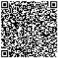 QR Code for bitcoin:bitcoin:bitcoin:bitcoin:bitcoin:bitcoin:bitcoin:bitcoin:bitcoin:bitcoin:bitcoin:bitcoin:bitcoin:bitcoin:bitcoin:bitcoin:bitcoin:bitcoin:dash:Xfkceiv2dP7nsXLRNFMAzuiChMYSDtk8N1
