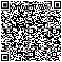 QR Code for bitcoin:bitcoin:bitcoin:bitcoin:bitcoin:bitcoin:bitcoin:bitcoin:bitcoin:bitcoin:bitcoin:bitcoin:bitcoin:bitcoin:bitcoin:bitcoin:bitcoin:bitcoin:dash:XfkdDSt5SqKVoQeForxtGHKERe68ynYe6Z