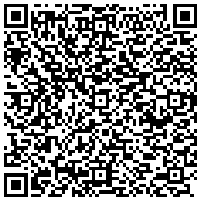 QR Code for bitcoin:bitcoin:bitcoin:bitcoin:bitcoin:bitcoin:bitcoin:bitcoin:bitcoin:bitcoin:bitcoin:bitcoin:bitcoin:bitcoin:bitcoin:bitcoin:bitcoin:bitcoin:dash:Xfkdqs4wPgMkMzkrvzB6kmfrbTLBfb79TQ