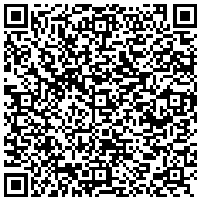 QR Code for bitcoin:bitcoin:bitcoin:bitcoin:bitcoin:bitcoin:bitcoin:bitcoin:bitcoin:bitcoin:bitcoin:bitcoin:bitcoin:bitcoin:bitcoin:bitcoin:bitcoin:bitcoin:dash:XfkeyC25oadesrCEMjjFPeyw1meeKsDtpX