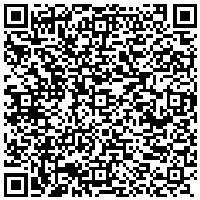 QR Code for bitcoin:bitcoin:bitcoin:bitcoin:bitcoin:bitcoin:bitcoin:bitcoin:bitcoin:bitcoin:bitcoin:bitcoin:bitcoin:bitcoin:bitcoin:bitcoin:bitcoin:bitcoin:dash:XfkhRETiS2gcuritAcivWbXF7M1bTPLek6