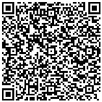 QR Code for bitcoin:bitcoin:bitcoin:bitcoin:bitcoin:bitcoin:bitcoin:bitcoin:bitcoin:bitcoin:bitcoin:bitcoin:bitcoin:bitcoin:bitcoin:bitcoin:bitcoin:bitcoin:dash:XfkiTpLsaMX2gbW1aSPL2s3FTReiAV6hJM