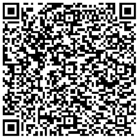 QR Code for bitcoin:bitcoin:bitcoin:bitcoin:bitcoin:bitcoin:bitcoin:bitcoin:bitcoin:bitcoin:bitcoin:bitcoin:bitcoin:bitcoin:bitcoin:bitcoin:bitcoin:bitcoin:dash:Xfkpg5kwDStDpQThPCMjBUF9o4AVttTZsC