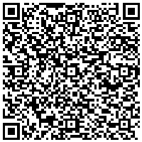 QR Code for bitcoin:bitcoin:bitcoin:bitcoin:bitcoin:bitcoin:bitcoin:bitcoin:bitcoin:bitcoin:bitcoin:bitcoin:bitcoin:bitcoin:bitcoin:bitcoin:bitcoin:bitcoin:dash:Xfkr1RYwkYRKLdwbfW8KPUe3Htf22roeMN