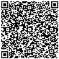 QR Code for bitcoin:bitcoin:bitcoin:bitcoin:bitcoin:bitcoin:bitcoin:bitcoin:bitcoin:bitcoin:bitcoin:bitcoin:bitcoin:bitcoin:bitcoin:bitcoin:bitcoin:bitcoin:dash:XfkraDuqtWzHuBmDMfPy1dLgZ6AwqgV8XQ
