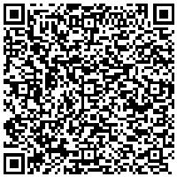 QR Code for bitcoin:bitcoin:bitcoin:bitcoin:bitcoin:bitcoin:bitcoin:bitcoin:bitcoin:bitcoin:bitcoin:bitcoin:bitcoin:bitcoin:bitcoin:bitcoin:bitcoin:bitcoin:dash:Xfksh24xg1BtUdb5SY5k6ckWs7ChSLp7HE