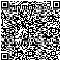 QR Code for bitcoin:bitcoin:bitcoin:bitcoin:bitcoin:bitcoin:bitcoin:bitcoin:bitcoin:bitcoin:bitcoin:bitcoin:bitcoin:bitcoin:bitcoin:bitcoin:bitcoin:bitcoin:dash:XfkvCN8km6PPgt3gbFQyfYNFZGSqyMeiqe