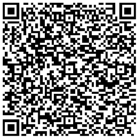 QR Code for bitcoin:bitcoin:bitcoin:bitcoin:bitcoin:bitcoin:bitcoin:bitcoin:bitcoin:bitcoin:bitcoin:bitcoin:bitcoin:bitcoin:bitcoin:bitcoin:bitcoin:bitcoin:dash:XfkvScXBMLE51DWjFvY1c8rR44ZfCbEdaZ
