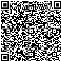 QR Code for bitcoin:bitcoin:bitcoin:bitcoin:bitcoin:bitcoin:bitcoin:bitcoin:bitcoin:bitcoin:bitcoin:bitcoin:bitcoin:bitcoin:bitcoin:bitcoin:bitcoin:bitcoin:dash:XfkwodL7YCfESML2mvgXBKkSvpAWCYk6py