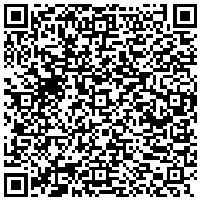 QR Code for bitcoin:bitcoin:bitcoin:bitcoin:bitcoin:bitcoin:bitcoin:bitcoin:bitcoin:bitcoin:bitcoin:bitcoin:bitcoin:bitcoin:bitcoin:bitcoin:bitcoin:bitcoin:dash:XfkwwXpccC1x6WmD3kwsBP6MPX7ExF3oi9