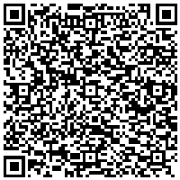 QR Code for bitcoin:bitcoin:bitcoin:bitcoin:bitcoin:bitcoin:bitcoin:bitcoin:bitcoin:bitcoin:bitcoin:bitcoin:bitcoin:bitcoin:bitcoin:bitcoin:bitcoin:bitcoin:dash:XfkyvSY2t2eecnS1LC8Yo64uE3J5zoxt5k