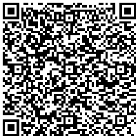 QR Code for bitcoin:bitcoin:bitcoin:bitcoin:bitcoin:bitcoin:bitcoin:bitcoin:bitcoin:bitcoin:bitcoin:bitcoin:bitcoin:bitcoin:bitcoin:bitcoin:bitcoin:bitcoin:dash:XfmEVPoWMvZASwviyVX13693aFSa8Bo7Jc