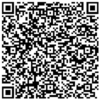 QR Code for bitcoin:bitcoin:bitcoin:bitcoin:bitcoin:bitcoin:bitcoin:bitcoin:bitcoin:bitcoin:bitcoin:bitcoin:bitcoin:bitcoin:bitcoin:bitcoin:bitcoin:bitcoin:dash:XfmGnFaYFGbD3LED4X98aqNNctbtSCnf4Z