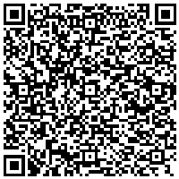 QR Code for bitcoin:bitcoin:bitcoin:bitcoin:bitcoin:bitcoin:bitcoin:bitcoin:bitcoin:bitcoin:bitcoin:bitcoin:bitcoin:bitcoin:bitcoin:bitcoin:bitcoin:bitcoin:dash:XfmJK8SpFSX7trqyPekRgLVCeQAWuGXK2f