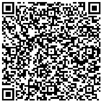 QR Code for bitcoin:bitcoin:bitcoin:bitcoin:bitcoin:bitcoin:bitcoin:bitcoin:bitcoin:bitcoin:bitcoin:bitcoin:bitcoin:bitcoin:bitcoin:bitcoin:bitcoin:bitcoin:dash:XfmL1CSmmgBj4k22ATWmAufuszW2qY4yst