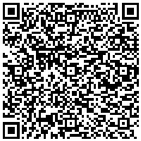 QR Code for bitcoin:bitcoin:bitcoin:bitcoin:bitcoin:bitcoin:bitcoin:bitcoin:bitcoin:bitcoin:bitcoin:bitcoin:bitcoin:bitcoin:bitcoin:bitcoin:bitcoin:bitcoin:dash:XfmL67yXCtZ132d1ecus6wry8Xot4MSVLf
