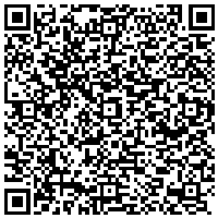 QR Code for bitcoin:bitcoin:bitcoin:bitcoin:bitcoin:bitcoin:bitcoin:bitcoin:bitcoin:bitcoin:bitcoin:bitcoin:bitcoin:bitcoin:bitcoin:bitcoin:bitcoin:bitcoin:dash:XfmL8ZfCETYZK3dSzJReVFcFC2nkNyXATZ