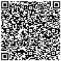 QR Code for bitcoin:bitcoin:bitcoin:bitcoin:bitcoin:bitcoin:bitcoin:bitcoin:bitcoin:bitcoin:bitcoin:bitcoin:bitcoin:bitcoin:bitcoin:bitcoin:bitcoin:bitcoin:dash:XfmLXwqSckCLcTeTm9JM8TfjaU5yUw2c2C