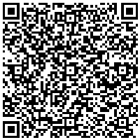 QR Code for bitcoin:bitcoin:bitcoin:bitcoin:bitcoin:bitcoin:bitcoin:bitcoin:bitcoin:bitcoin:bitcoin:bitcoin:bitcoin:bitcoin:bitcoin:bitcoin:bitcoin:bitcoin:dash:XfmLZCHQyzahuH5Nz4epthpYjrDFmwj5XT