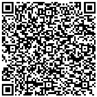 QR Code for bitcoin:bitcoin:bitcoin:bitcoin:bitcoin:bitcoin:bitcoin:bitcoin:bitcoin:bitcoin:bitcoin:bitcoin:bitcoin:bitcoin:bitcoin:bitcoin:bitcoin:bitcoin:dash:XfmPyL9cJ2fMS2uxjPcL6wMfEsEvg4d4mk