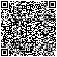 QR Code for bitcoin:bitcoin:bitcoin:bitcoin:bitcoin:bitcoin:bitcoin:bitcoin:bitcoin:bitcoin:bitcoin:bitcoin:bitcoin:bitcoin:bitcoin:bitcoin:bitcoin:bitcoin:dash:XfmbA4PntgFRNNz7SBzhkw4GLUv2Ge9HDt