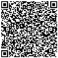 QR Code for bitcoin:bitcoin:bitcoin:bitcoin:bitcoin:bitcoin:bitcoin:bitcoin:bitcoin:bitcoin:bitcoin:bitcoin:bitcoin:bitcoin:bitcoin:bitcoin:bitcoin:bitcoin:dash:XfmfY2ETV6e1dc1TMxpntuWRFhLGoQ2kFq
