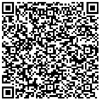 QR Code for bitcoin:bitcoin:bitcoin:bitcoin:bitcoin:bitcoin:bitcoin:bitcoin:bitcoin:bitcoin:bitcoin:bitcoin:bitcoin:bitcoin:bitcoin:bitcoin:bitcoin:bitcoin:dash:XfmgE7Pj5mLARRxsF7zqcvJvcvW5YdbeFF