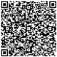 QR Code for bitcoin:bitcoin:bitcoin:bitcoin:bitcoin:bitcoin:bitcoin:bitcoin:bitcoin:bitcoin:bitcoin:bitcoin:bitcoin:bitcoin:bitcoin:bitcoin:bitcoin:bitcoin:dash:XfmoQGXerzu5sbaKxjTGtL2uWEF4eGCSVW