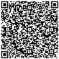 QR Code for bitcoin:bitcoin:bitcoin:bitcoin:bitcoin:bitcoin:bitcoin:bitcoin:bitcoin:bitcoin:bitcoin:bitcoin:bitcoin:bitcoin:bitcoin:bitcoin:bitcoin:bitcoin:dash:Xfmt8cSVknEhoadTyfHcxypR42obypHBkj