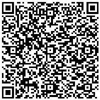 QR Code for bitcoin:bitcoin:bitcoin:bitcoin:bitcoin:bitcoin:bitcoin:bitcoin:bitcoin:bitcoin:bitcoin:bitcoin:bitcoin:bitcoin:bitcoin:bitcoin:bitcoin:bitcoin:dash:XfmtQFuoapZrA1ZUNd8v8acQZFCCgnXDXz