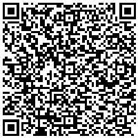 QR Code for bitcoin:bitcoin:bitcoin:bitcoin:bitcoin:bitcoin:bitcoin:bitcoin:bitcoin:bitcoin:bitcoin:bitcoin:bitcoin:bitcoin:bitcoin:bitcoin:bitcoin:bitcoin:dash:Xfmx2TEgniuhH88K2FpDWvrXRb2RSdB1uF
