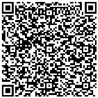 QR Code for bitcoin:bitcoin:bitcoin:bitcoin:bitcoin:bitcoin:bitcoin:bitcoin:bitcoin:bitcoin:bitcoin:bitcoin:bitcoin:bitcoin:bitcoin:bitcoin:bitcoin:bitcoin:dash:XfmxvtRKwik1hBz4kpgc58DmsGoHVuSVmY