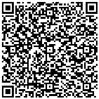 QR Code for bitcoin:bitcoin:bitcoin:bitcoin:bitcoin:bitcoin:bitcoin:bitcoin:bitcoin:bitcoin:bitcoin:bitcoin:bitcoin:bitcoin:bitcoin:bitcoin:bitcoin:bitcoin:dash:XfmygMZCaGZeVLd5R79NPbEhJc4UP2Lqze