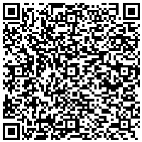 QR Code for bitcoin:bitcoin:bitcoin:bitcoin:bitcoin:bitcoin:bitcoin:bitcoin:bitcoin:bitcoin:bitcoin:bitcoin:bitcoin:bitcoin:bitcoin:bitcoin:bitcoin:bitcoin:dash:Xfn29GbuiTMG32d9m3PyPHSsQqnzv7ymeA