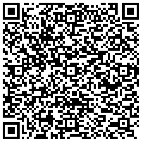 QR Code for bitcoin:bitcoin:bitcoin:bitcoin:bitcoin:bitcoin:bitcoin:bitcoin:bitcoin:bitcoin:bitcoin:bitcoin:bitcoin:bitcoin:bitcoin:bitcoin:bitcoin:bitcoin:dash:XfnCk526cs4er9Ra4F97fTjq7gUUFFdnt2